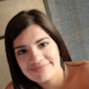 Meet your Posher, Star